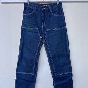 Rudy Jude Utility Jeans, RJ4